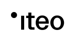 Logo Iteo