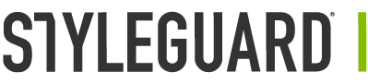 Styleguard logo