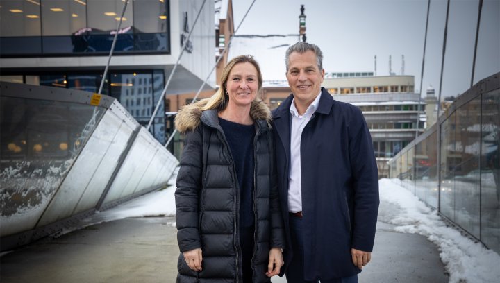 AnneLiseOgOleChristian_Streit_Optimalisert