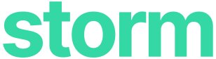 Logo Storm
