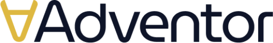 Logo Adventor