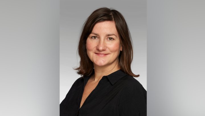 Siri Guldteig Larssen