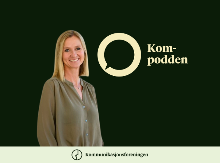 Cover til annonsering_nettside