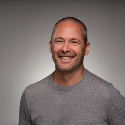 Chris Kirkemo