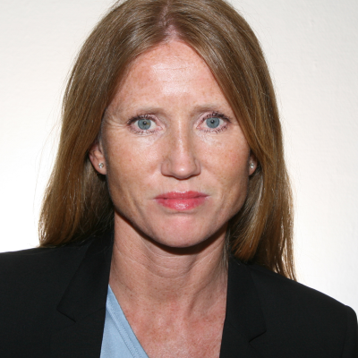 Ane Haavardsdatter Lunde foto