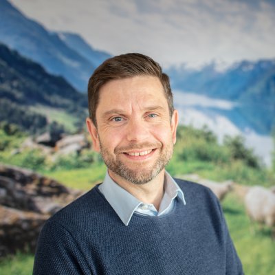 Kjell S Rakkenes Foto