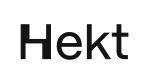 Logo Hekt