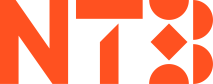 Logo NTB