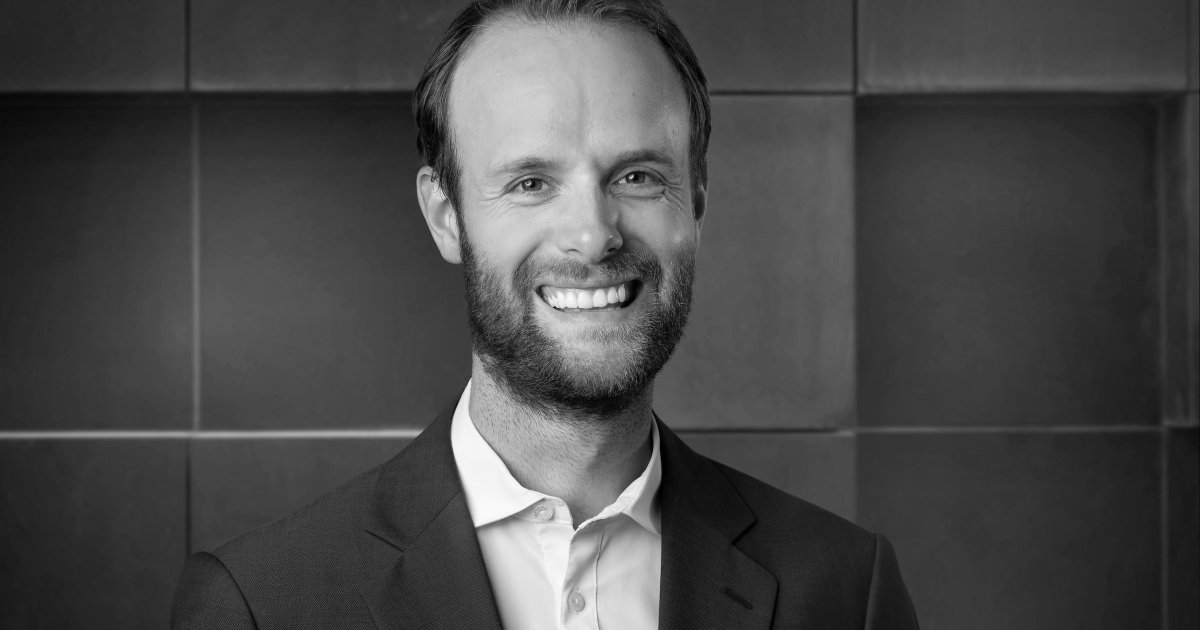 Takk for innsatsen, [mottakerens navn]! - Kommunikasjonsforeningen