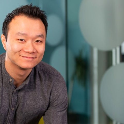 Allan Chan