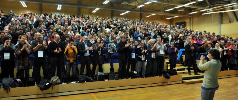 Arbeidsmiljødag-Trondheim-Spektrum-1024x682