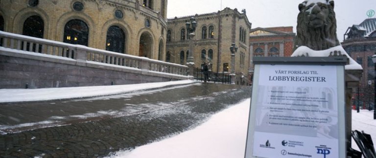 lobbyreg foto gudiim