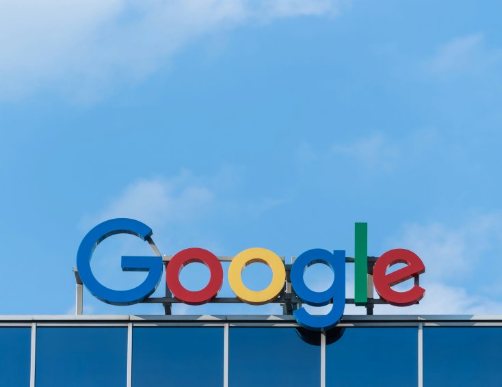 Illustrasjonsfoto Google.