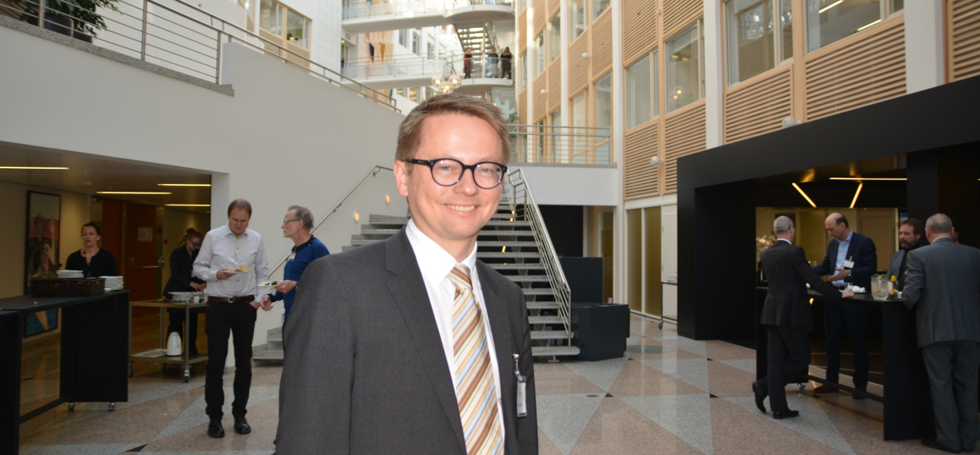 bjarte-reve foto målfrid bordvik