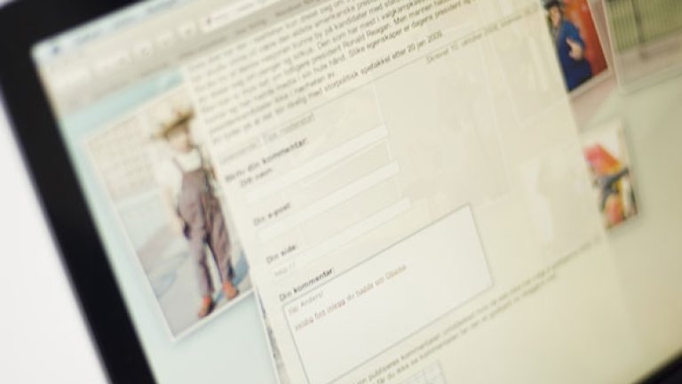 blogg_kommentar