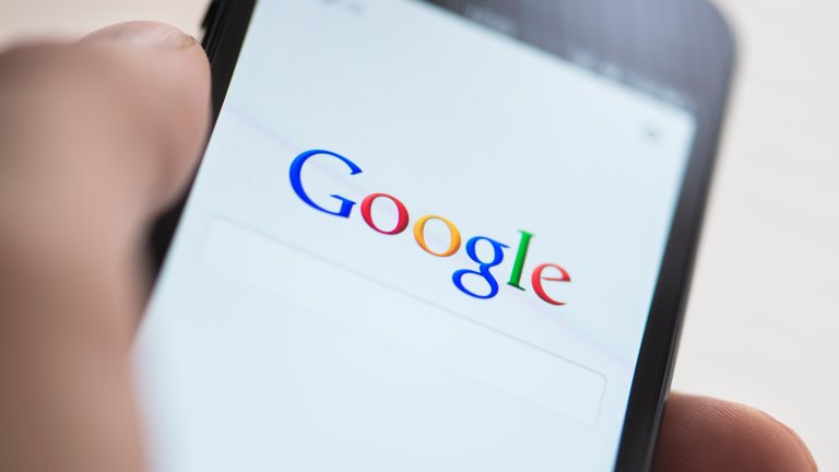 Google foto kizilkayaphotos iStock