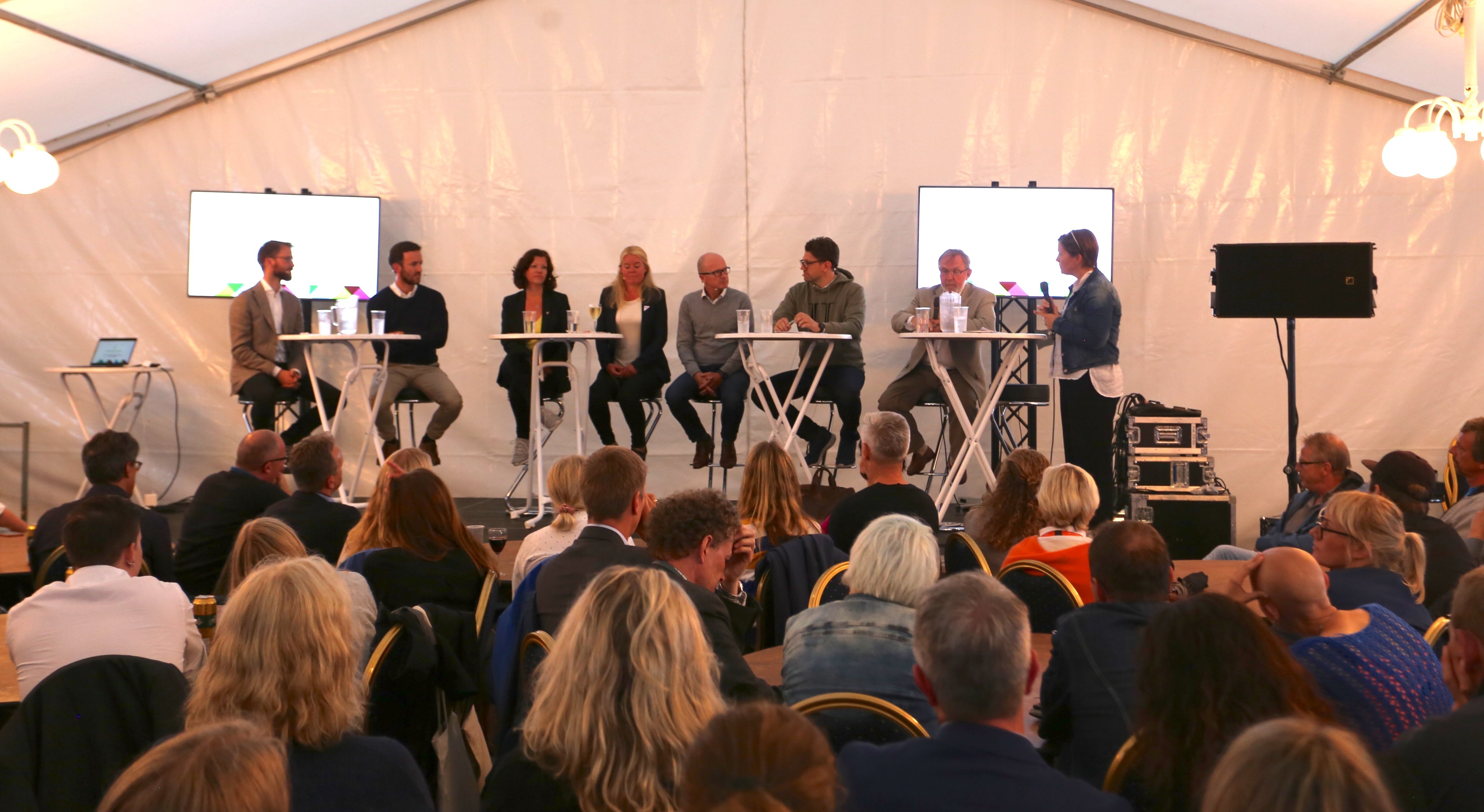 debatt-arendalsuka-2017-foto-mari-mellum