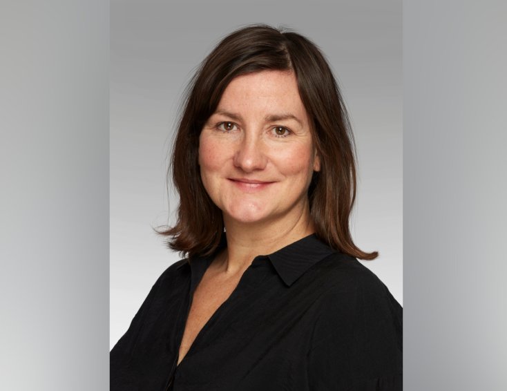 Siri Guldteig Larssen