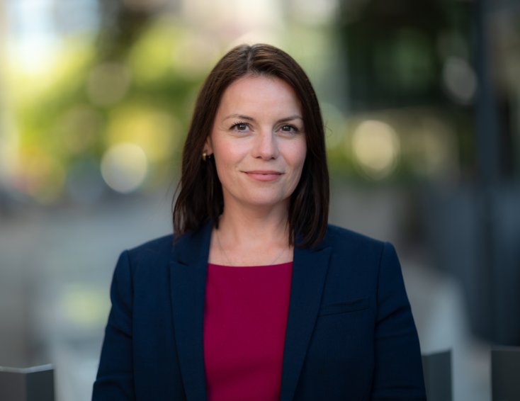 Vibeke Hansen Lewin Zynk