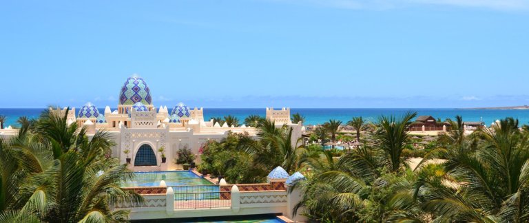 Riu Karamboa_Cape Verde.jpg