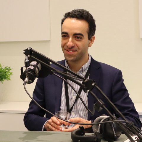 Saliba Andreas Korkunc