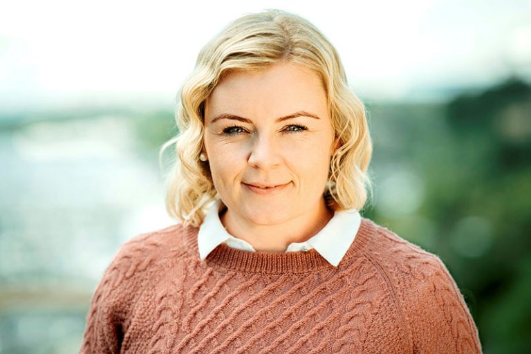 Hege_Nilsen_Dagligleder_Stormberg.jpg