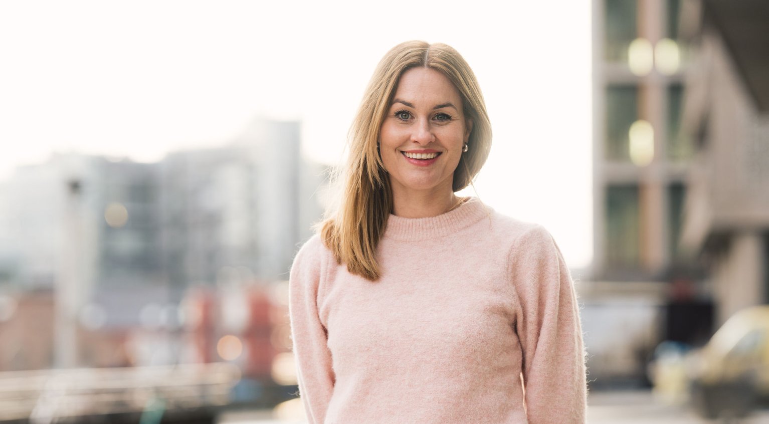 Mona_Raa_Ravndal