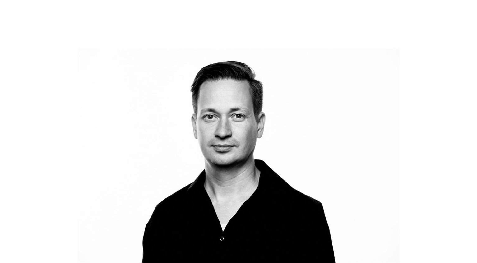 Øystein Hygen Christiensen_bredde