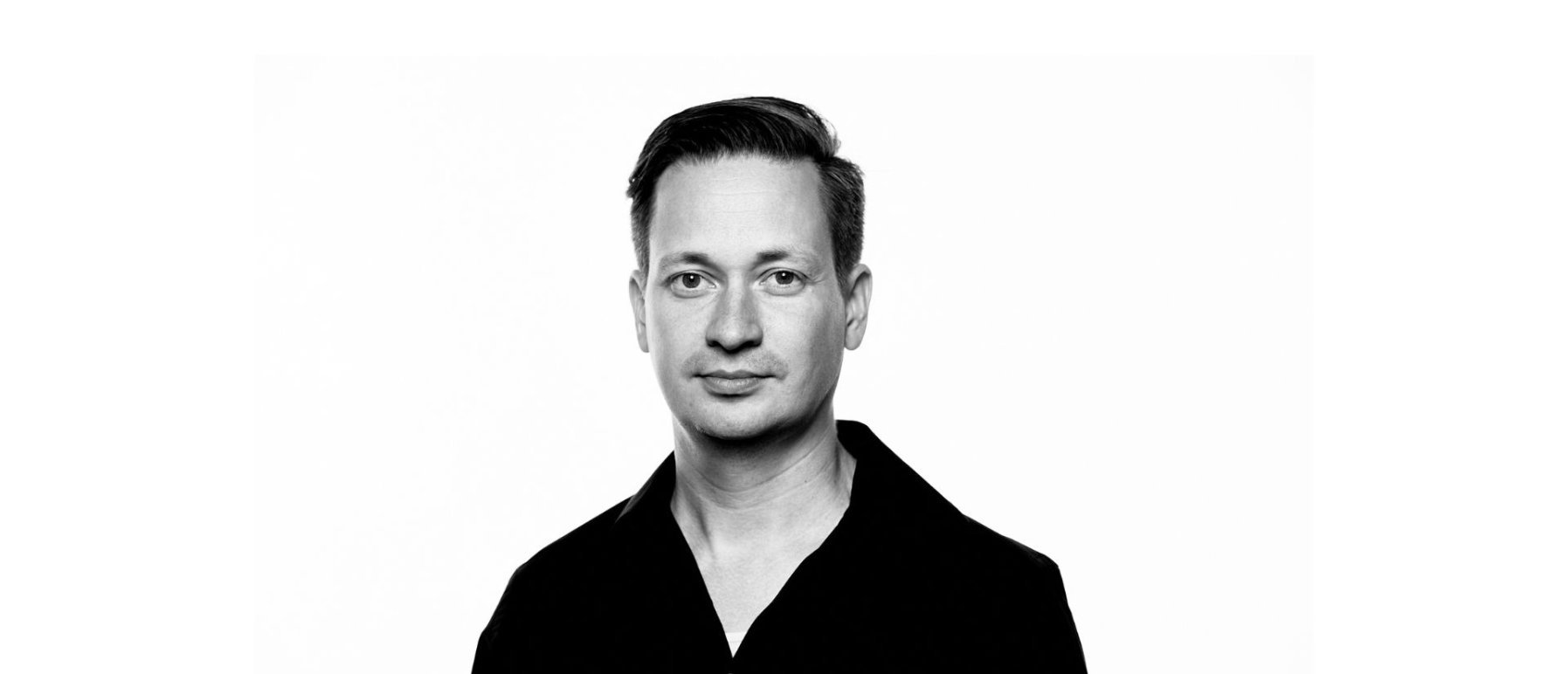 Øystein Hygen Christiensen_bredde