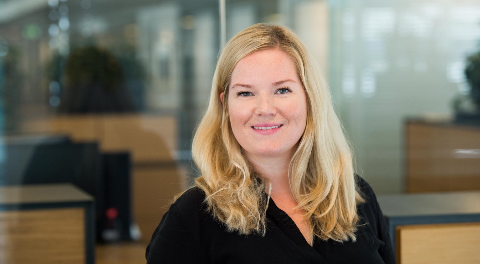 Silje Linnerud Næss