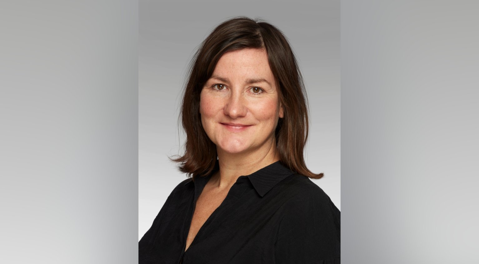 Siri Guldteig Larssen