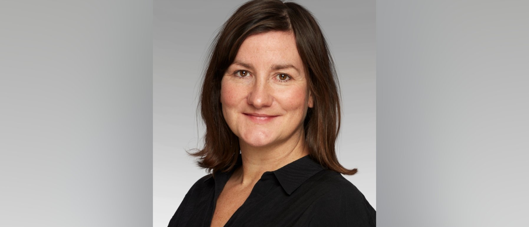 Siri Guldteig Larssen