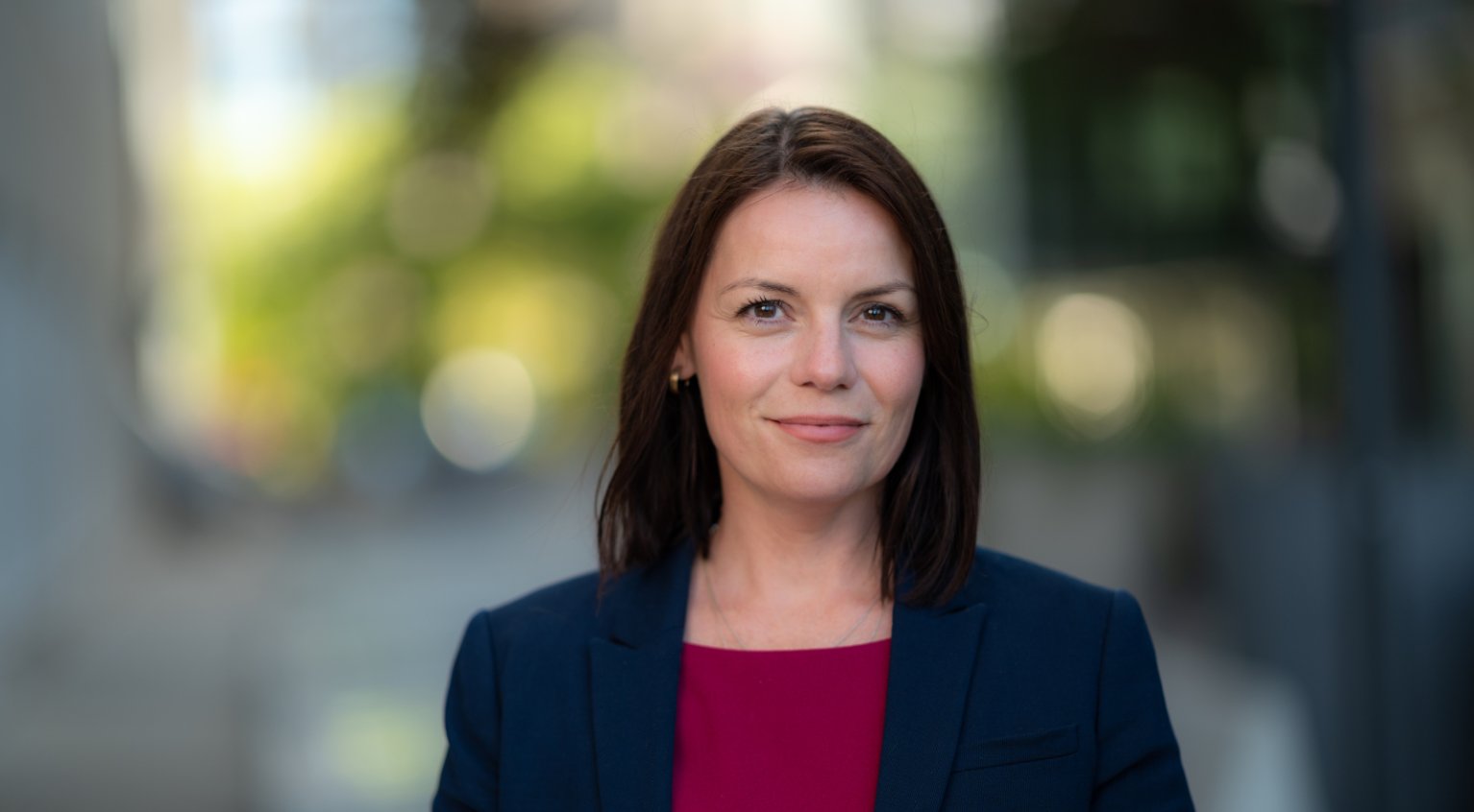 Vibeke Hansen Lewin Zynk