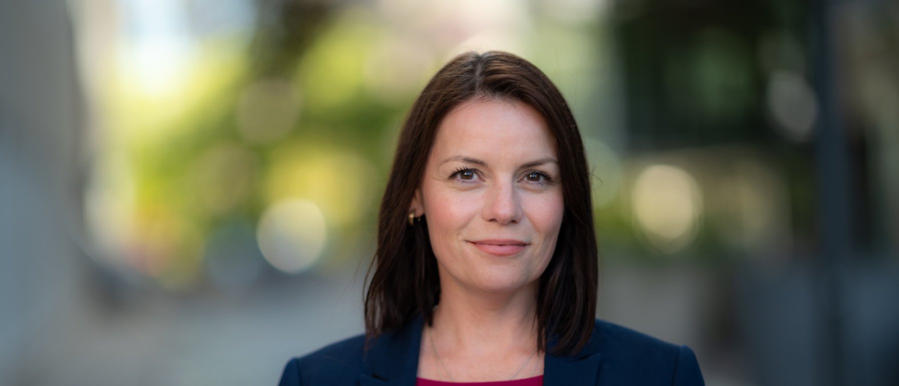 Vibeke Hansen Lewin Zynk