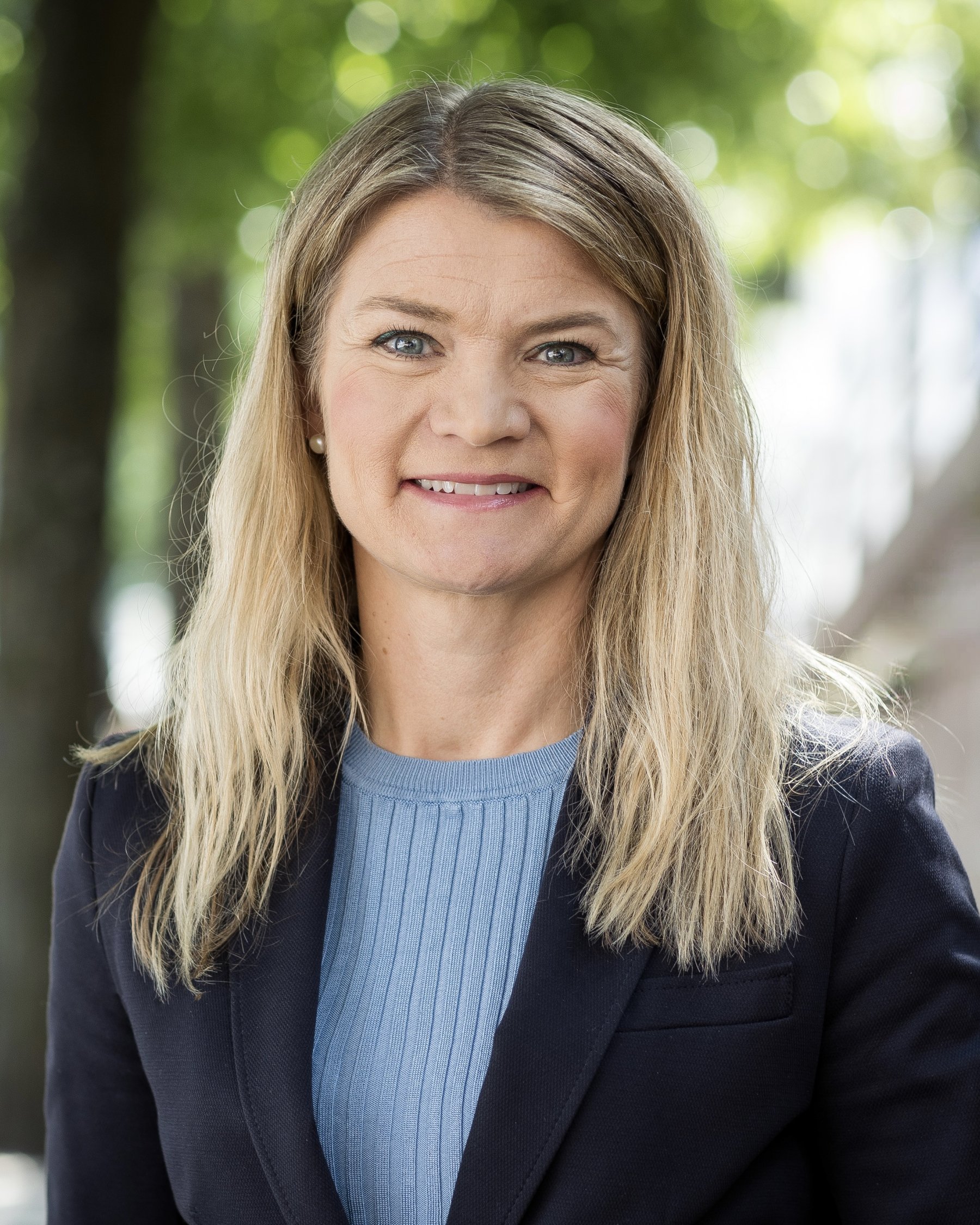 Fotografi av Katrine Nordahl Hanssen