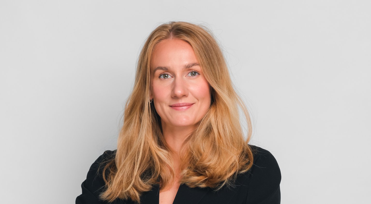 Mathilde Hellenes TOMRA