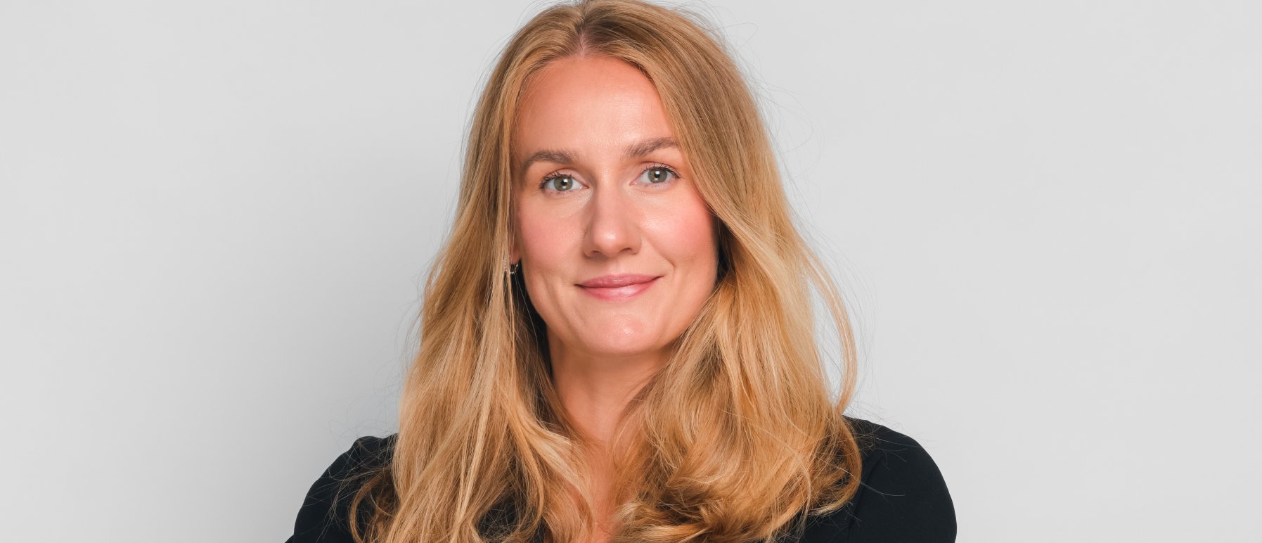 Mathilde Hellenes TOMRA