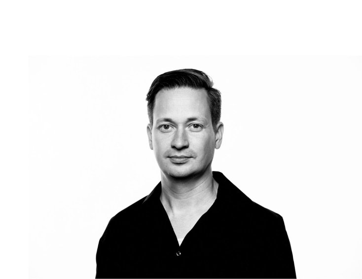 Øystein Hygen Christiensen_bredde