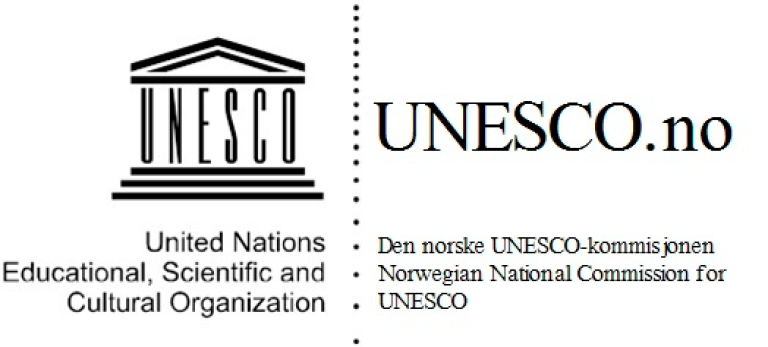 Norsk logo UNESCO SVART SKRIFT norsk og engelsk (1183582) (1337791) (1734026) (002).png