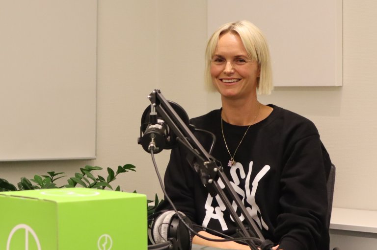 ASK gård studio Foto Anders Ringen.JPG