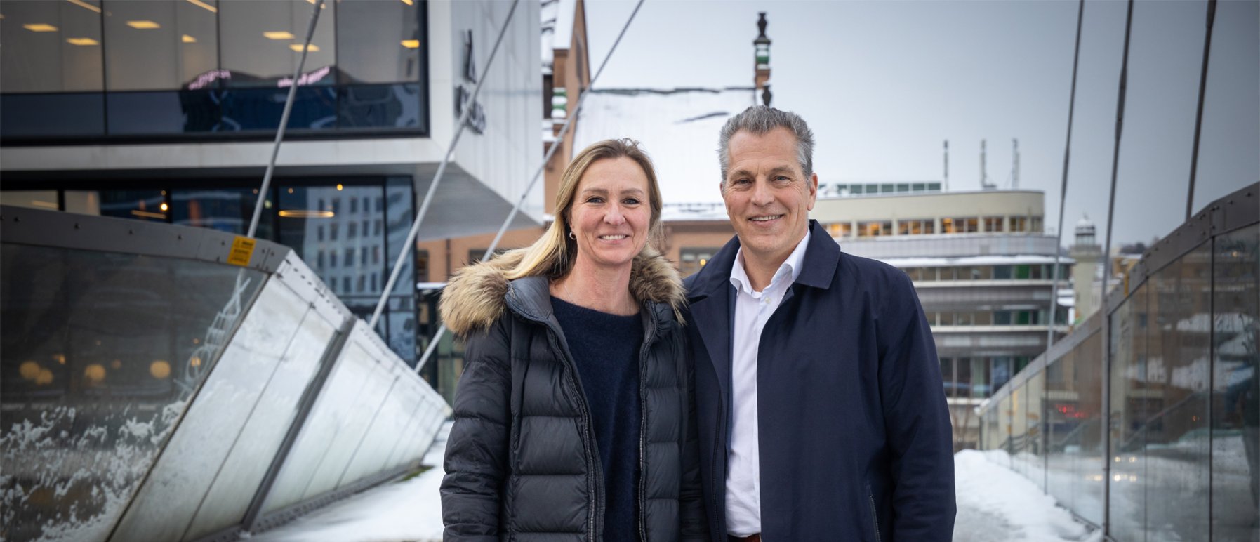 AnneLiseOgOleChristian_Streit_Optimalisert