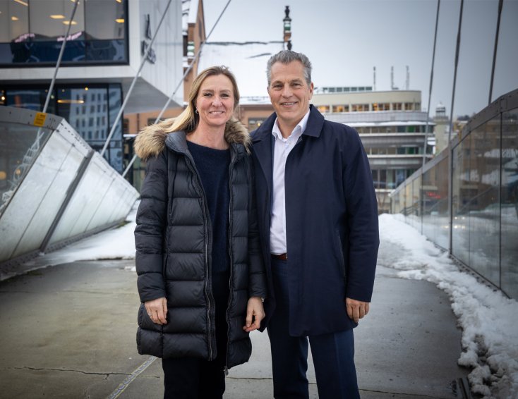 AnneLiseOgOleChristian_Streit_Optimalisert