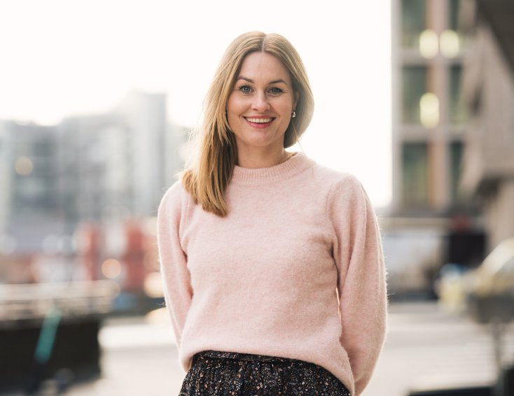 Mona_Raa_Ravndal