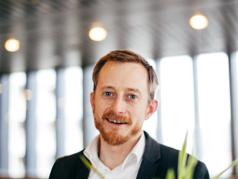 Hvor Lenge Kan Statsministeren Sitte