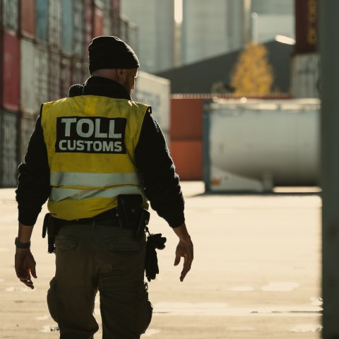 Toll TV2