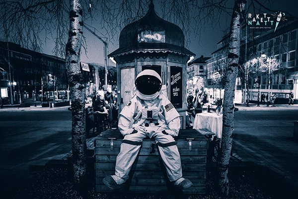Rakettnatt_astronaut