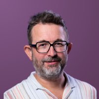 HS25_Landingsside_Skattetaten