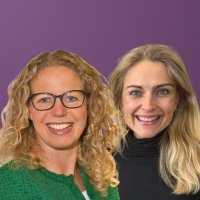 HS25_Landingside_Helsedirektoratet