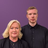 HS25_Landingside_Datatilsynet