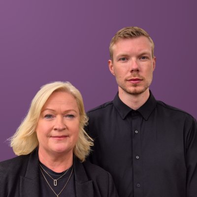 HS25_Landingside_Datatilsynet